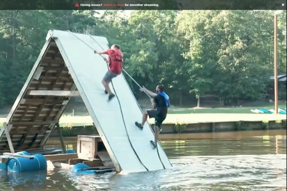 Photo of Others in Cason