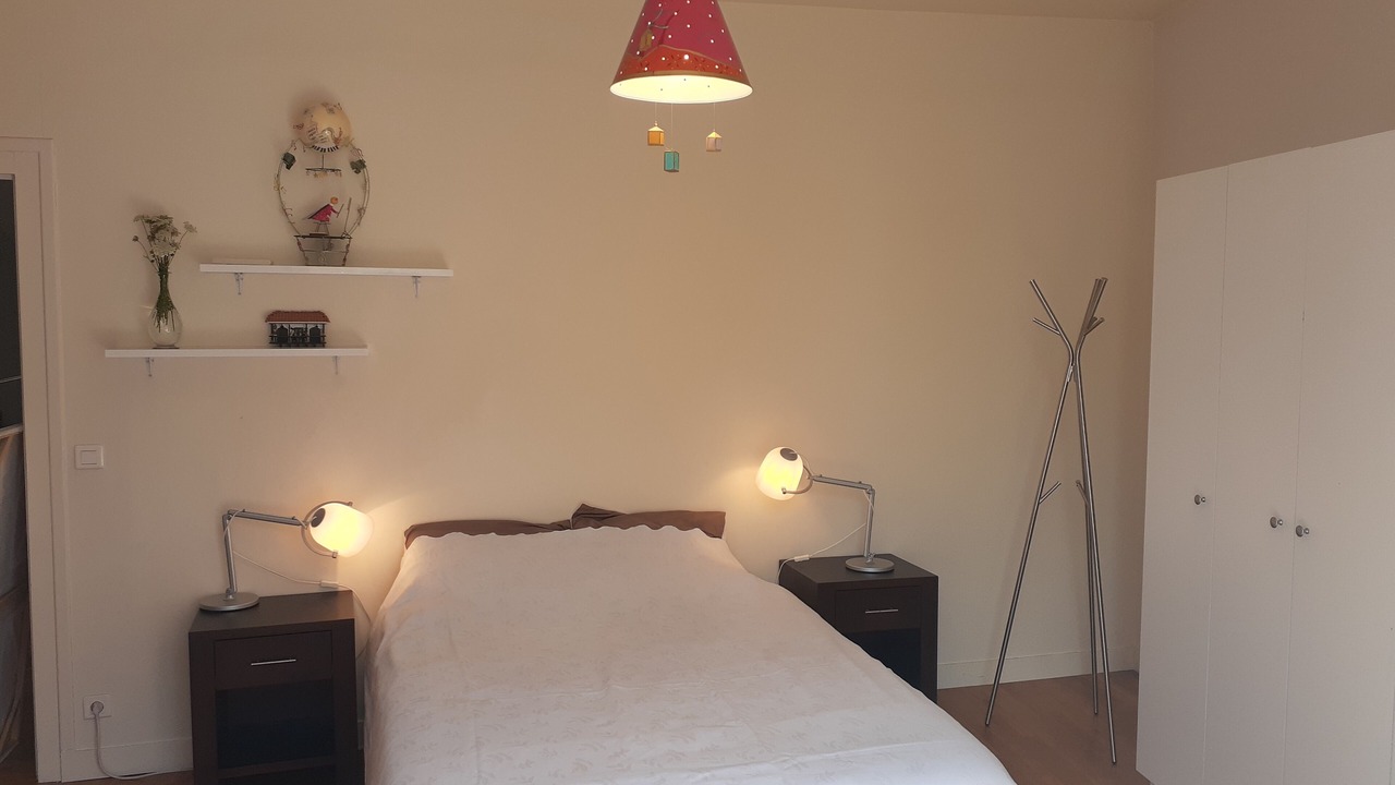 Photo of Others in Cour-Cheverny