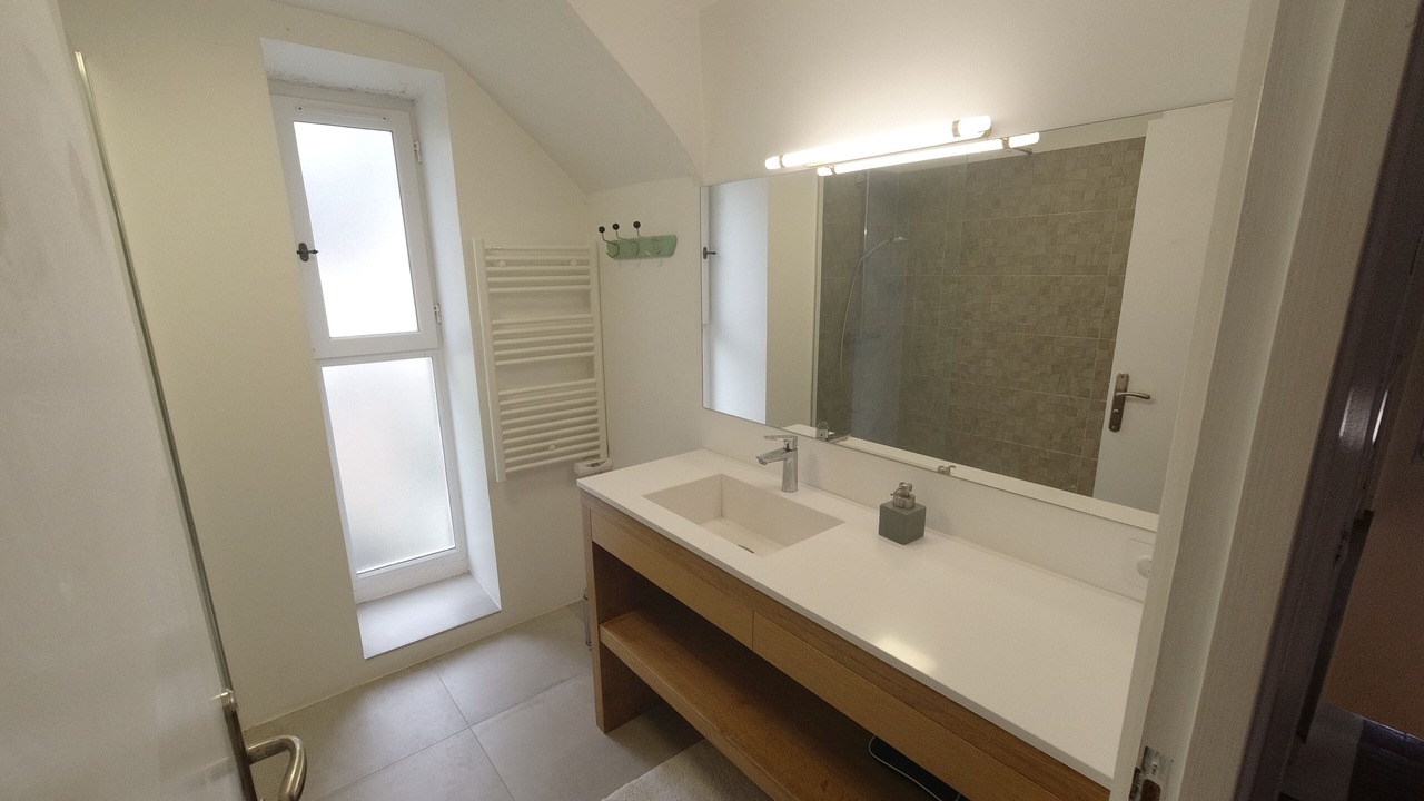 Photo of Others in Cour-Cheverny