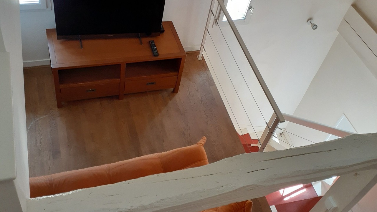 Photo of Others in Cour-Cheverny