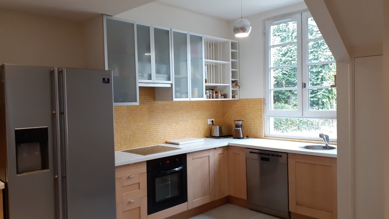 Photo of Others in Cour-Cheverny