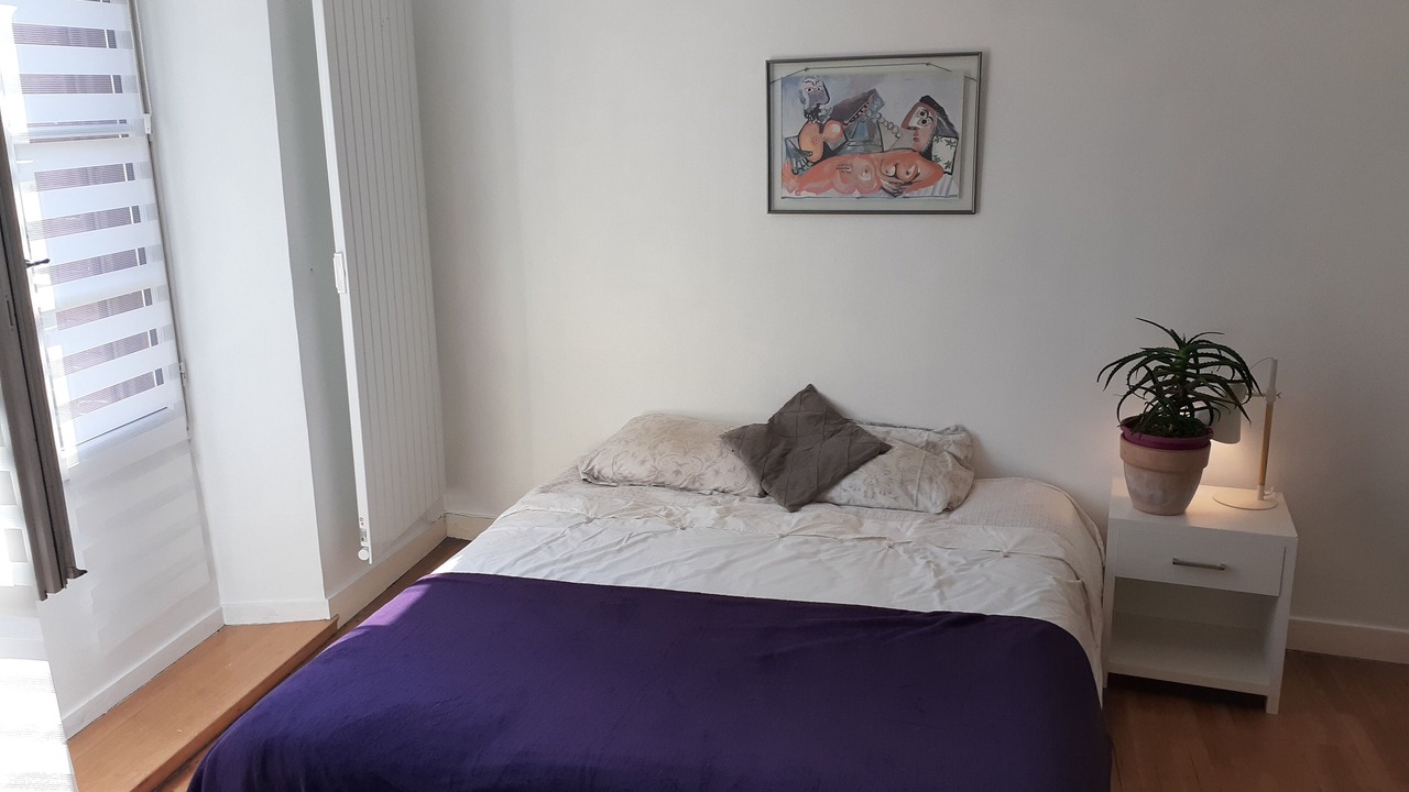 Photo of Others in Cour-Cheverny