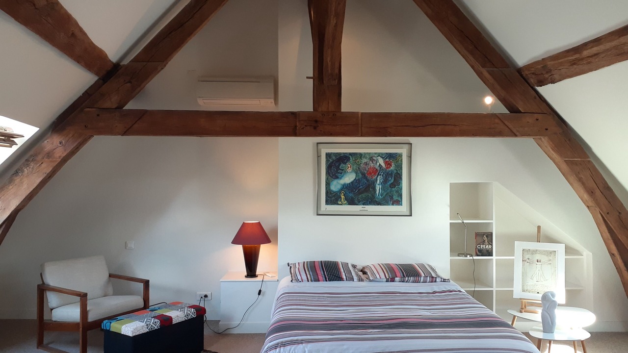 Photo of Others in Cour-Cheverny