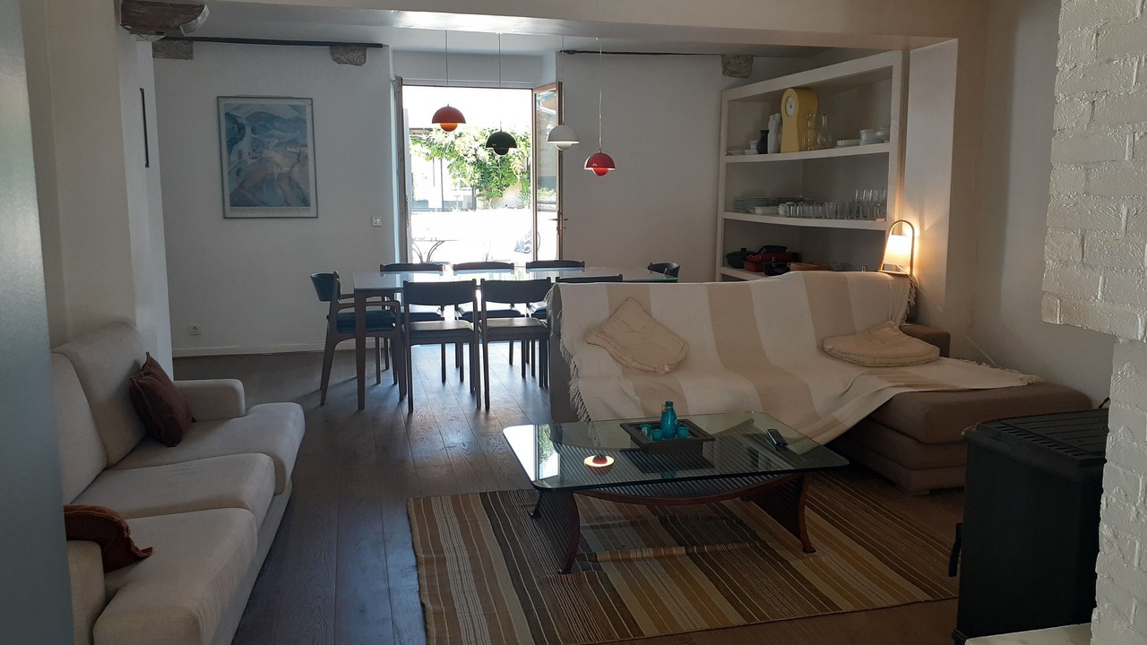 Photo of Others in Cour-Cheverny