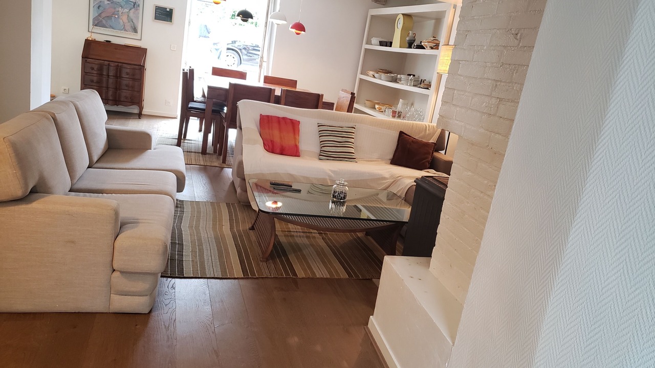 Photo of Others in Cour-Cheverny