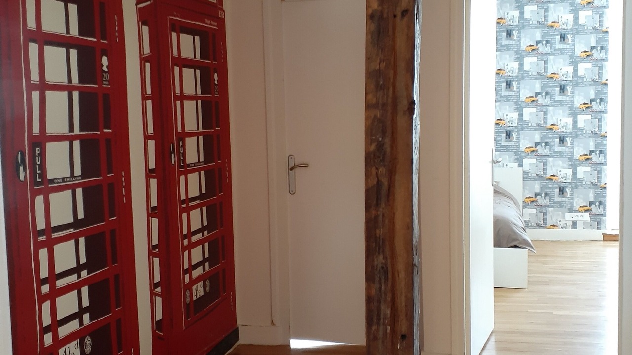 Photo of Others in Cour-Cheverny