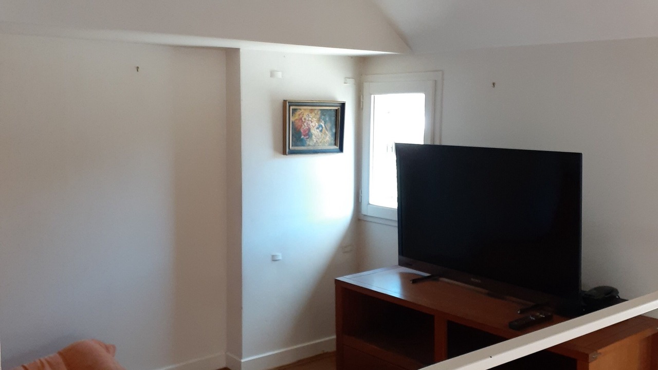 Photo of Others in Cour-Cheverny