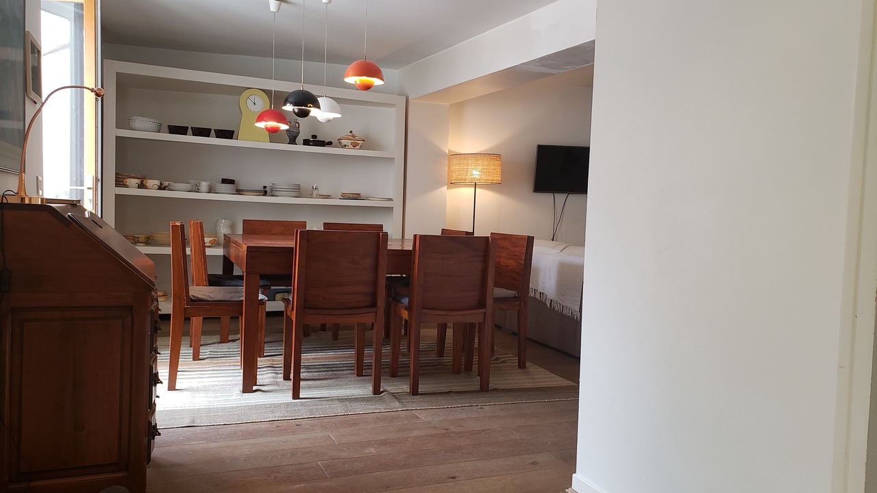 Photo of Others in Cour-Cheverny