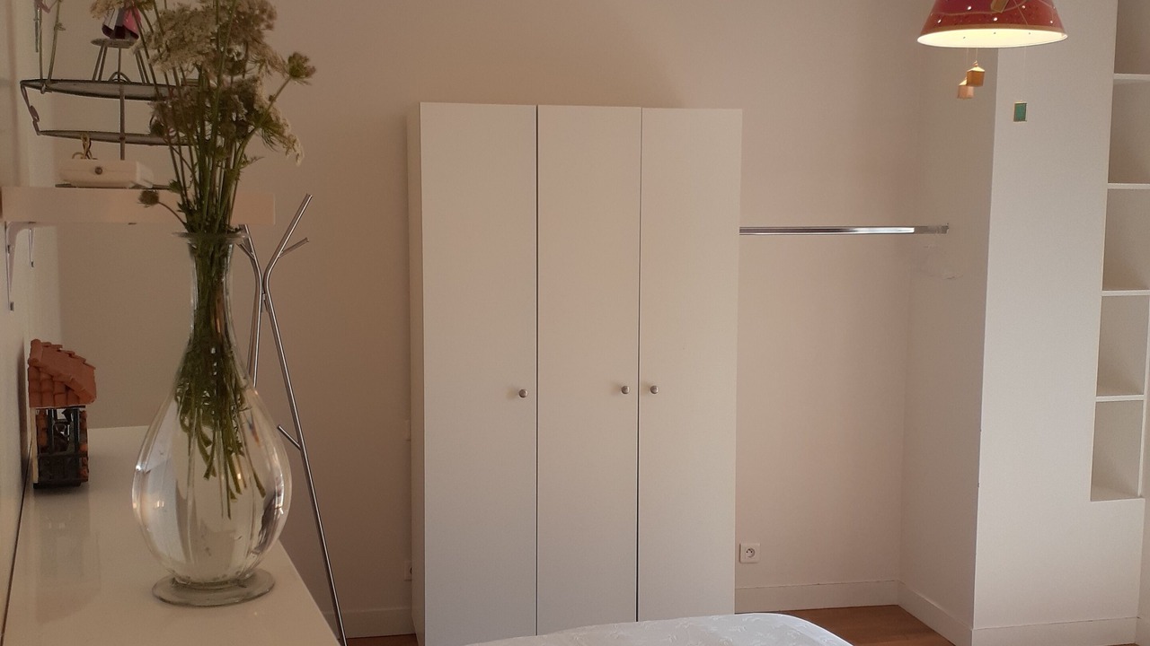 Photo of Others in Cour-Cheverny