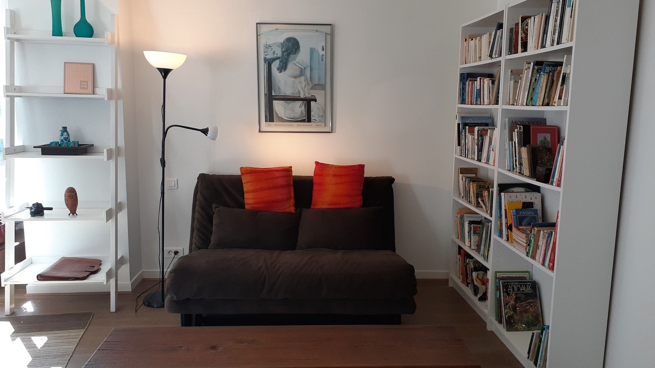 Photo of Others in Cour-Cheverny