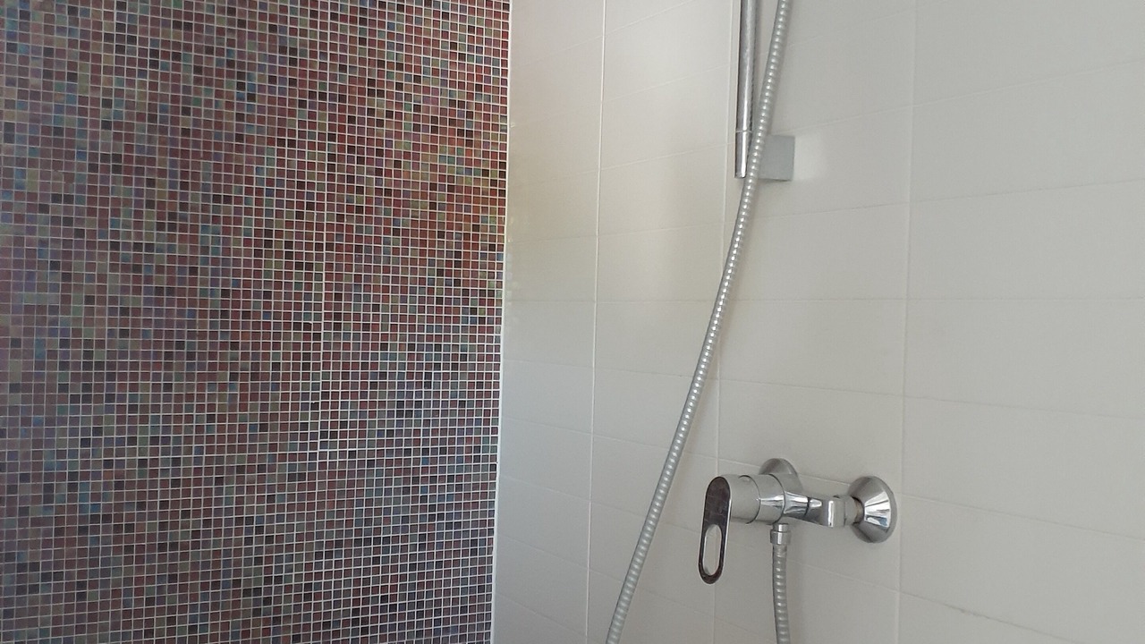 Photo of Others in Cour-Cheverny