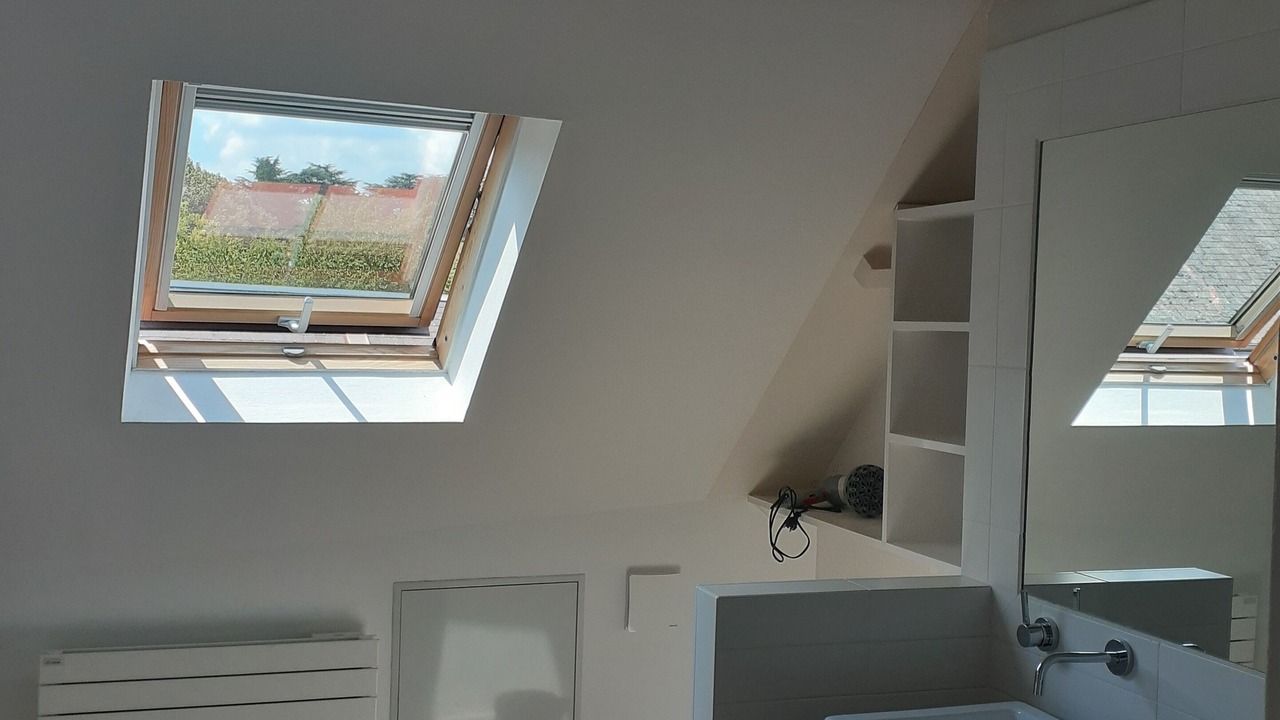 Photo of Outdoor in Cour-Cheverny