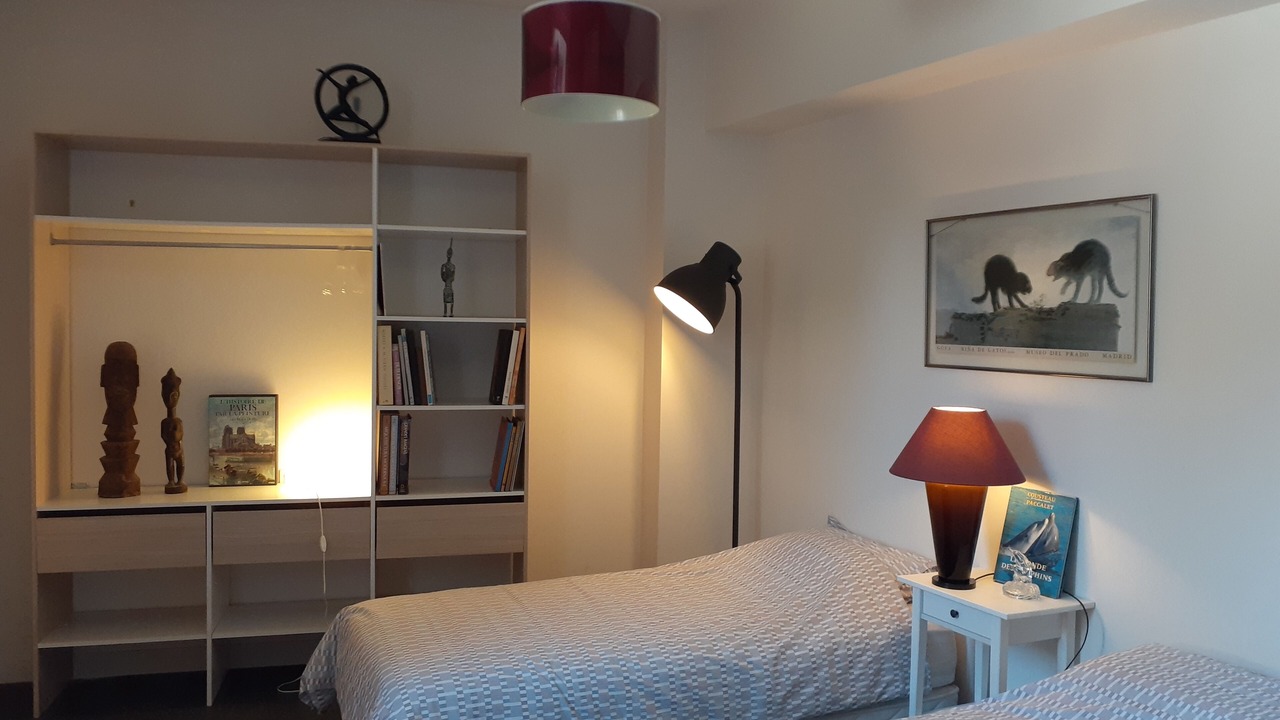 Photo of Others in Cour-Cheverny