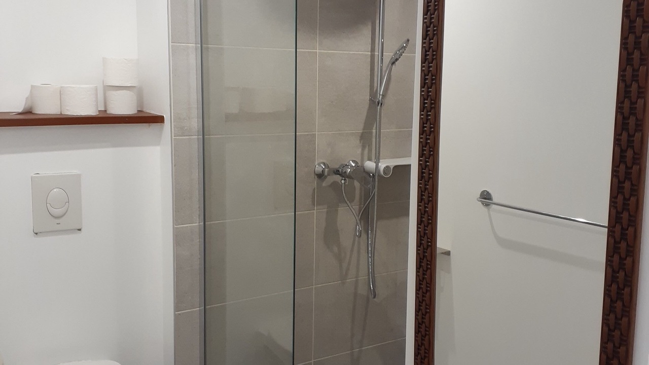 Photo of Others in Cour-Cheverny