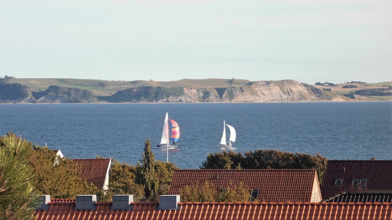 Photo of Outdoor in Thisted