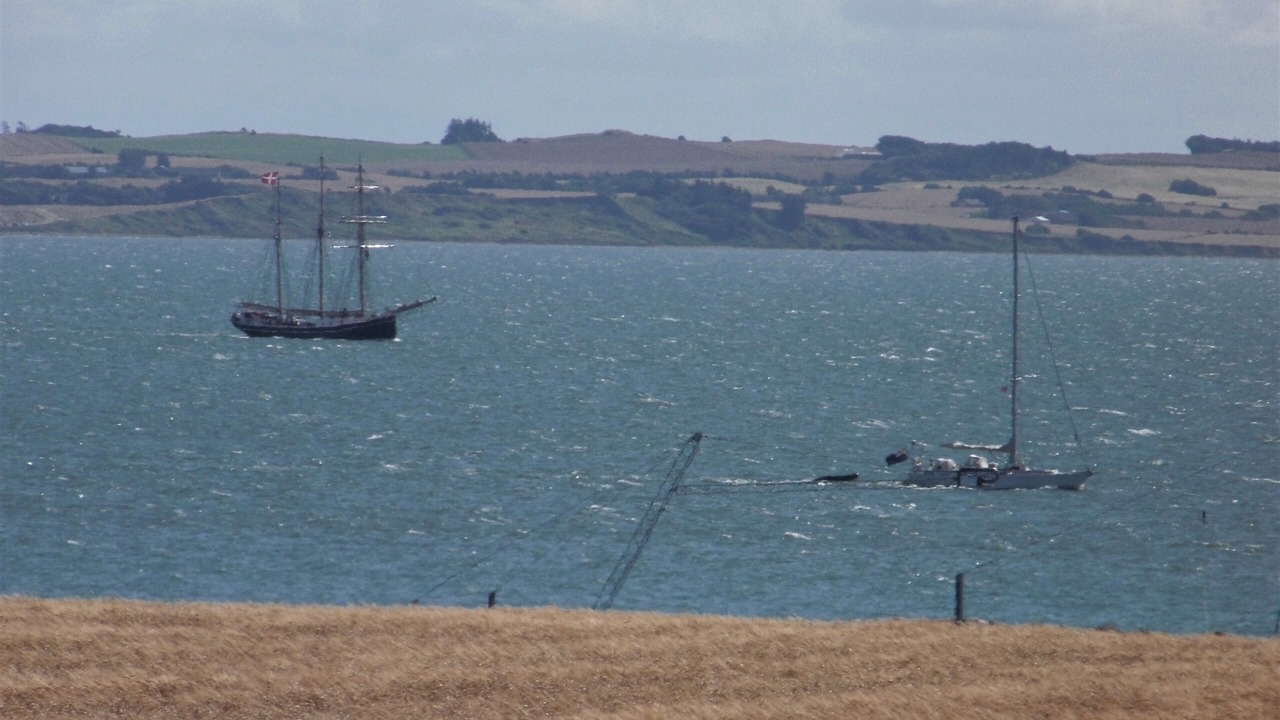 Photo of Others in Thisted