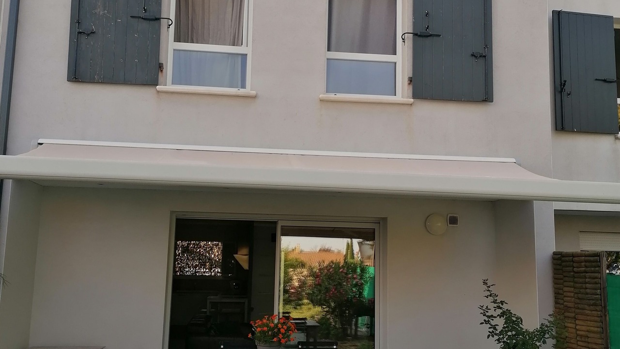 Photo of Outdoor in Vergeze