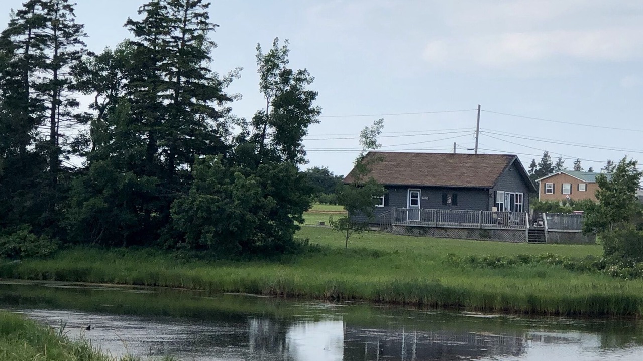 Photo of Outdoor in New London