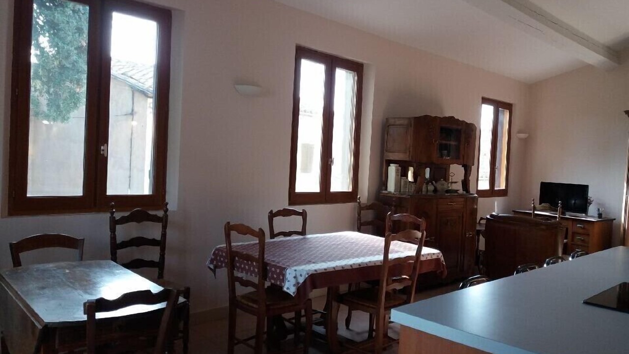 Photo of Others in Cailhau