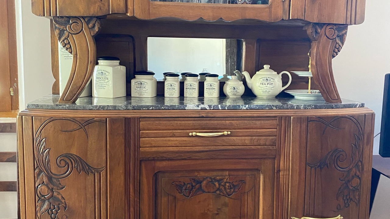 Photo of Others in Cailhau