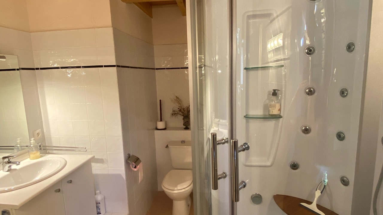 Photo of Others in Cailhau