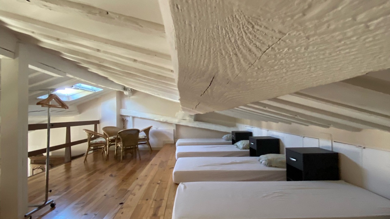 Photo of Others in Cailhau