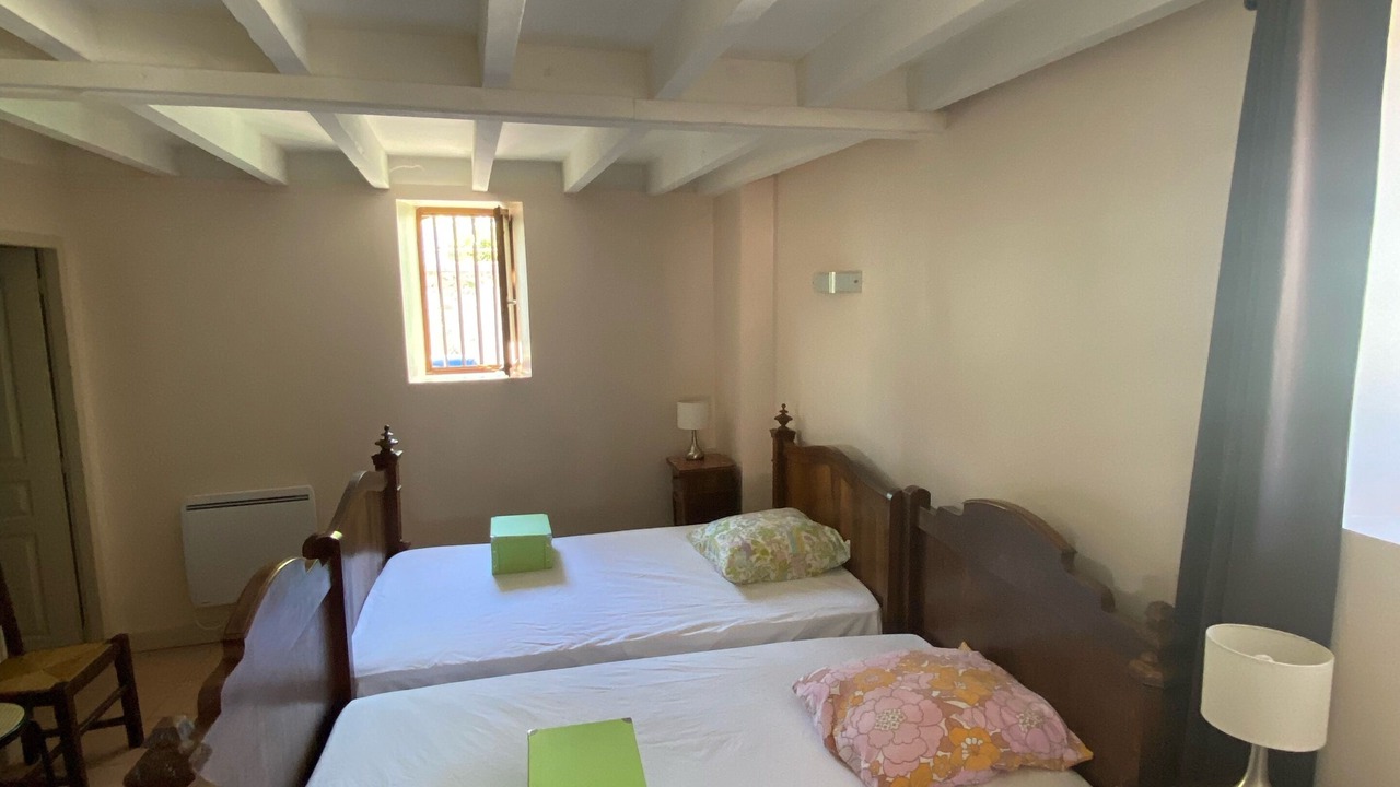 Photo of Others in Cailhau