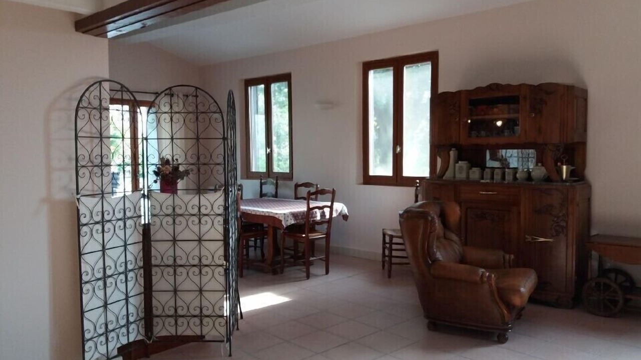 Photo of Others in Cailhau