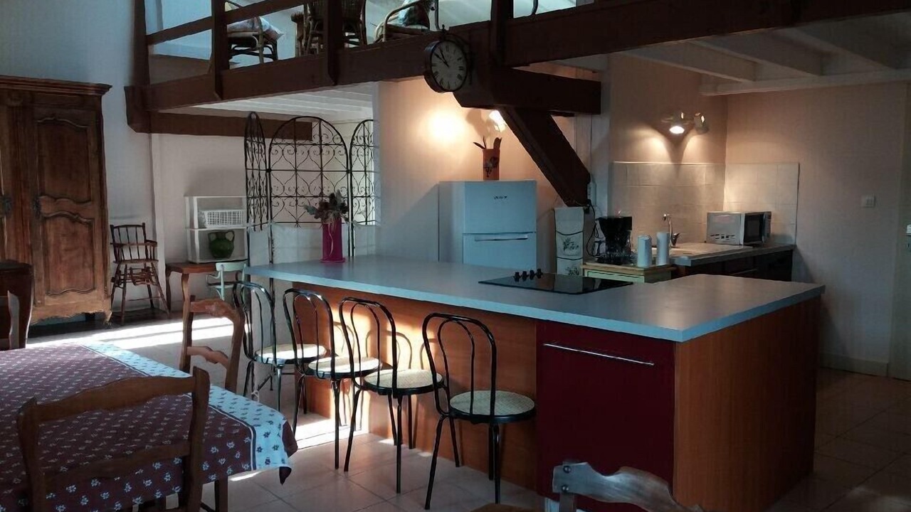 Photo of Others in Cailhau