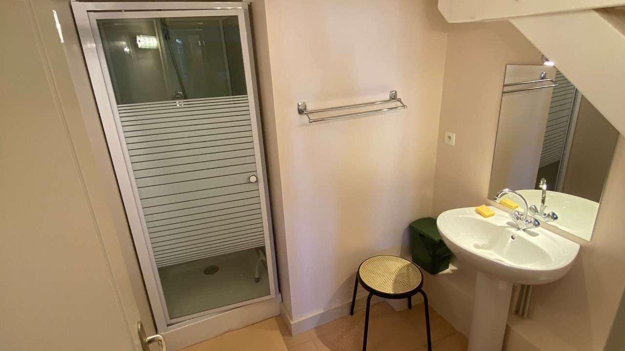 Photo of Others in Cailhau