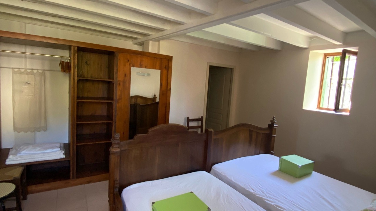 Photo of Others in Cailhau