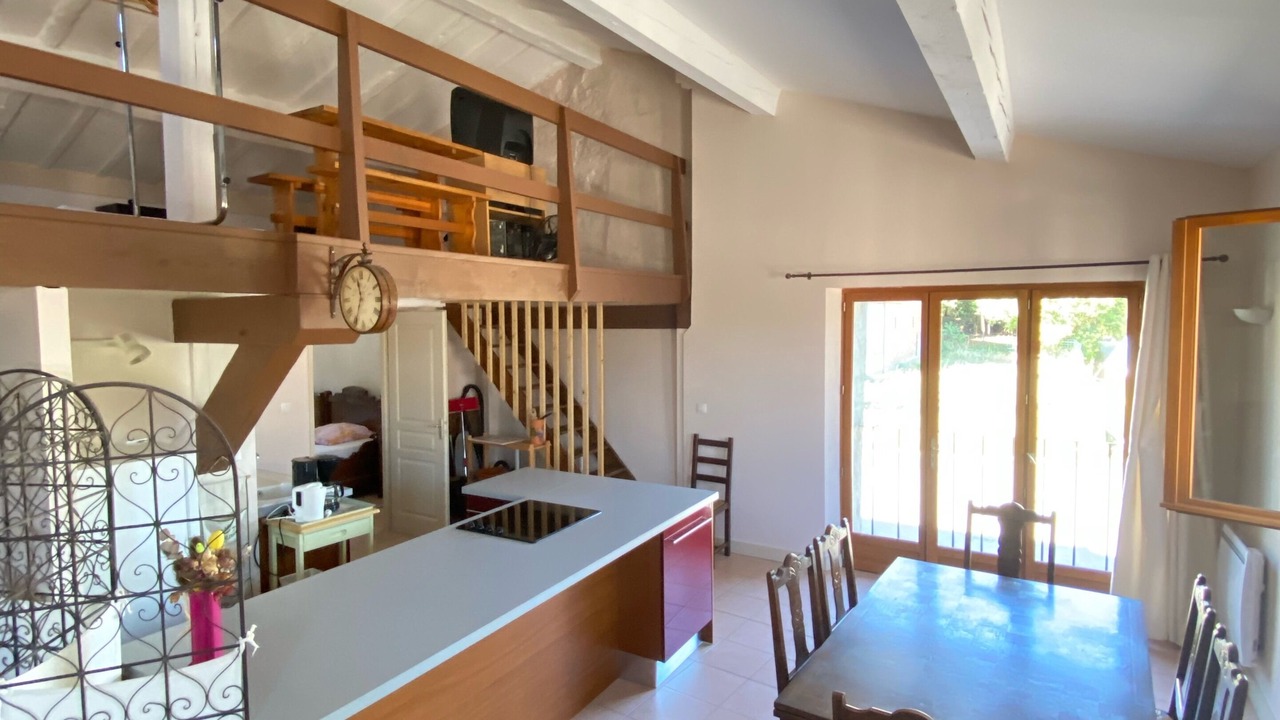 Photo of Others in Cailhau