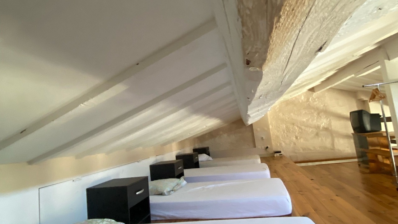 Photo of Others in Cailhau