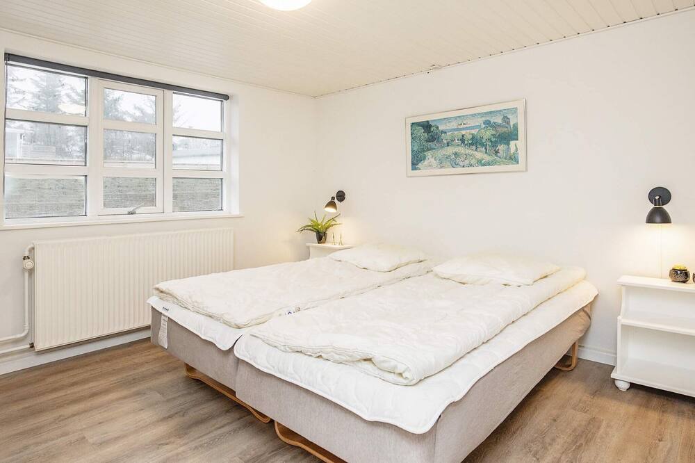 Photo of Others in Roslev