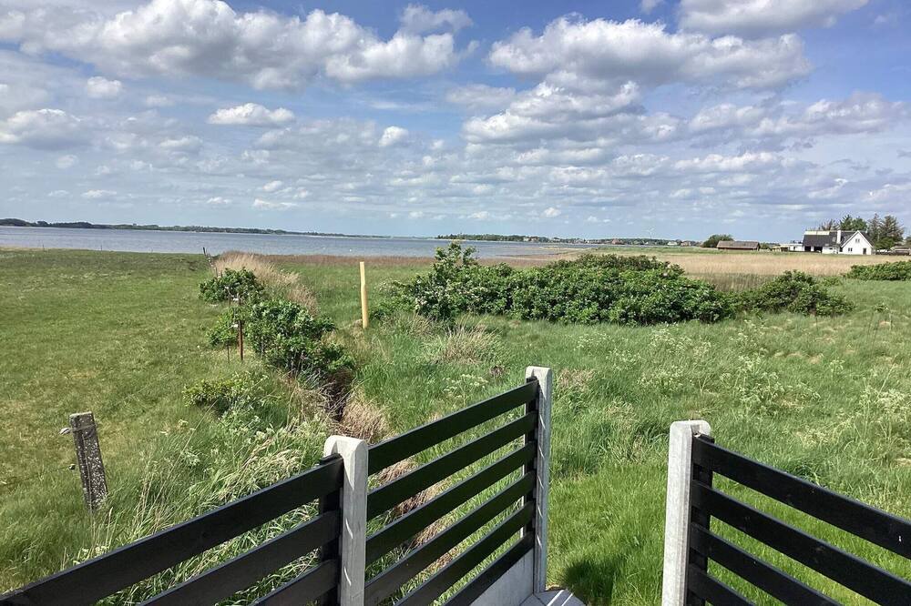 Photo of Outdoor in Roslev