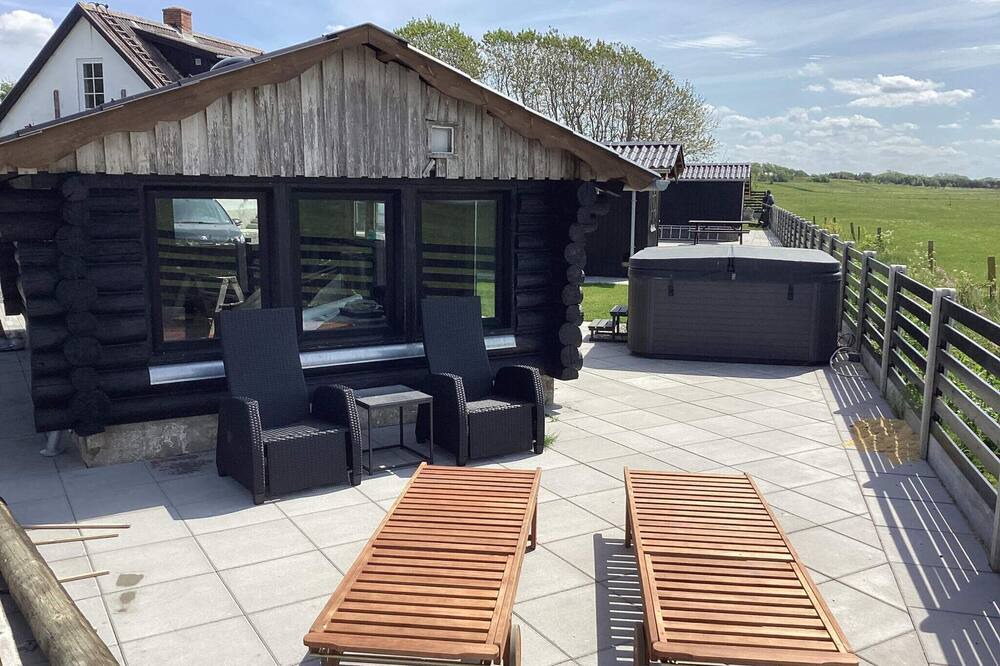 Photo of Outdoor in Roslev