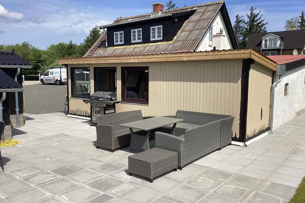 Photo of Outdoor in Roslev