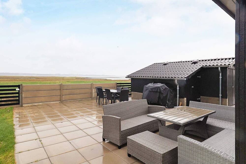 Photo of Outdoor in Roslev