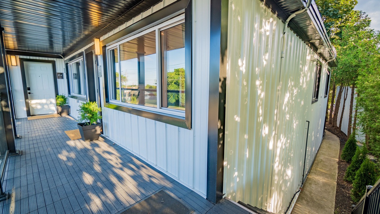 Photo of Outdoor in Beamsville