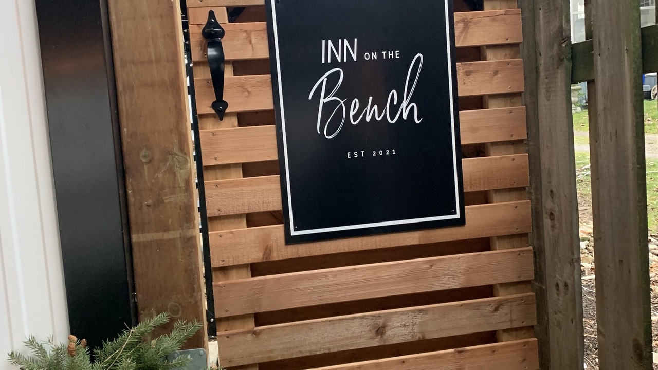 Photo of Outdoor in Beamsville