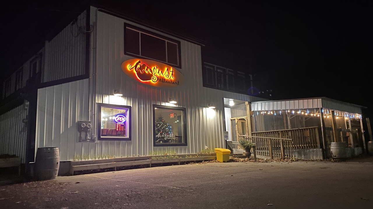 Photo of Outdoor in Beamsville