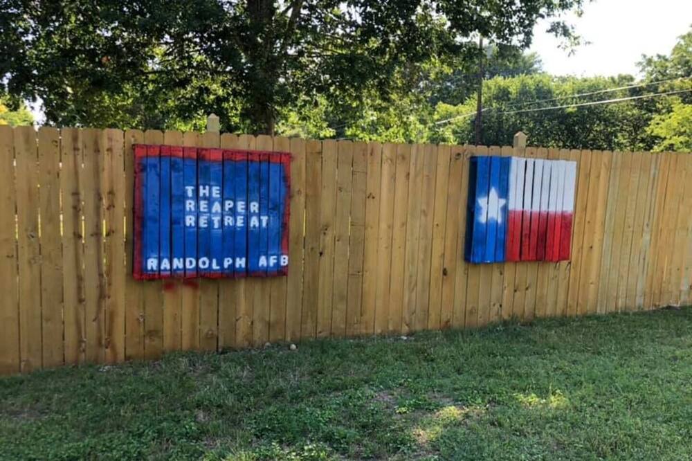 Photo of Outdoor in Schertz