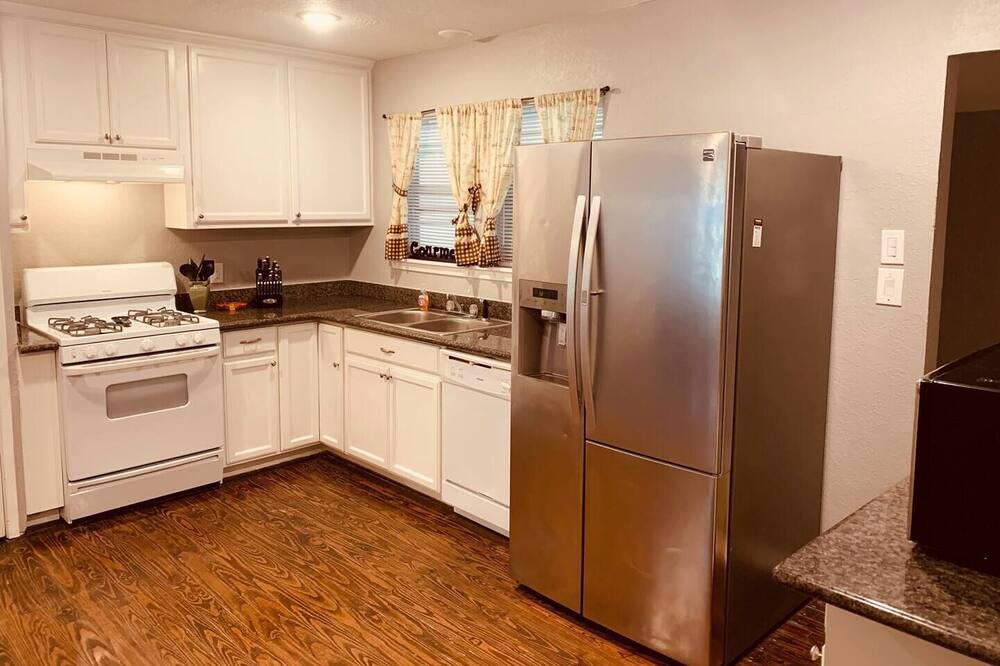 Photo of Kitchen in Schertz