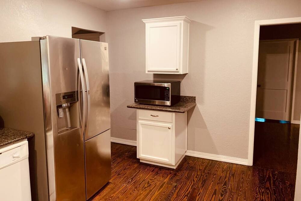 Photo of Kitchen in Schertz