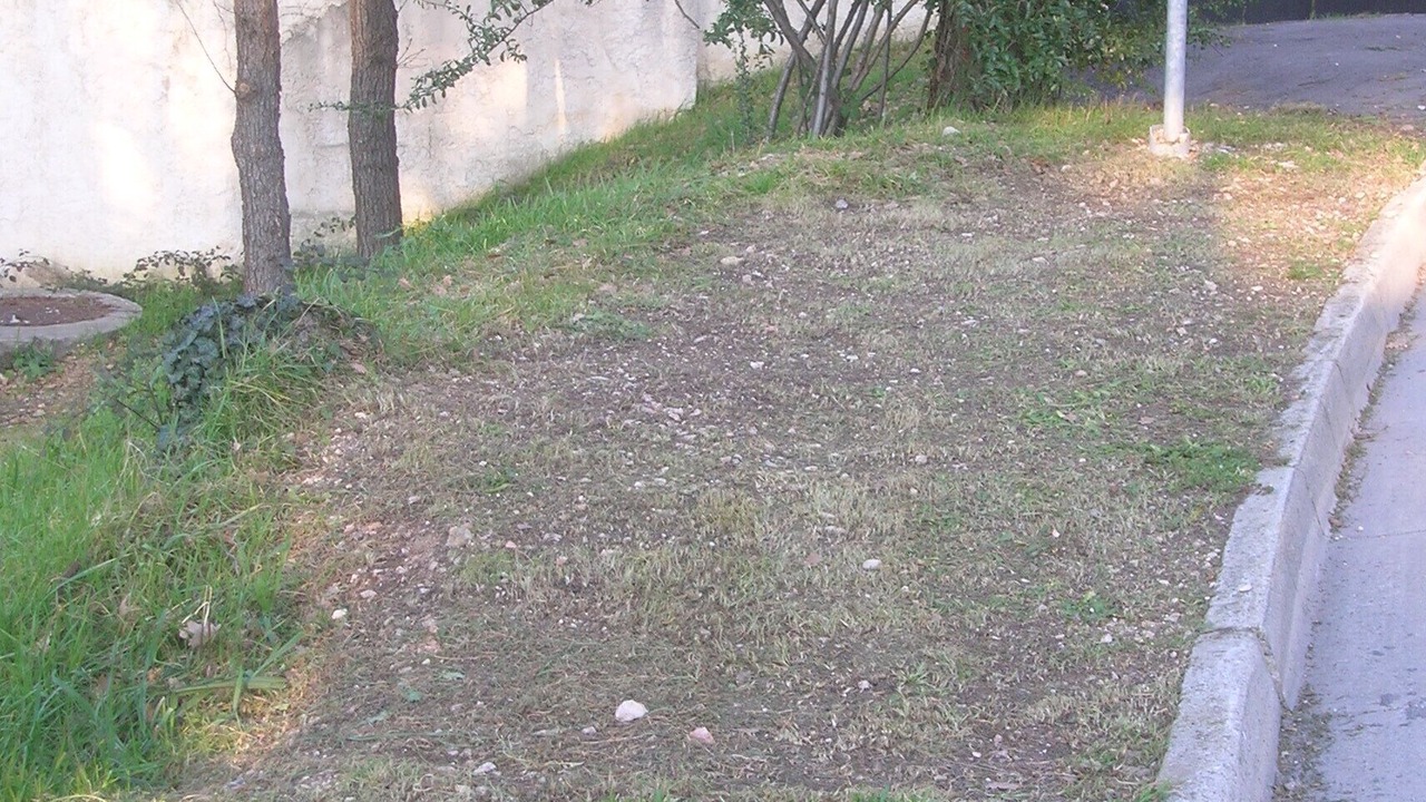Photo of Outdoor in Bouc-Bel-Air