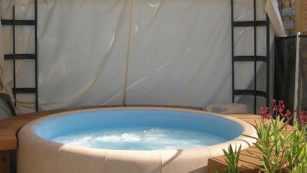 Photo of Outdoor in Bouc-Bel-Air