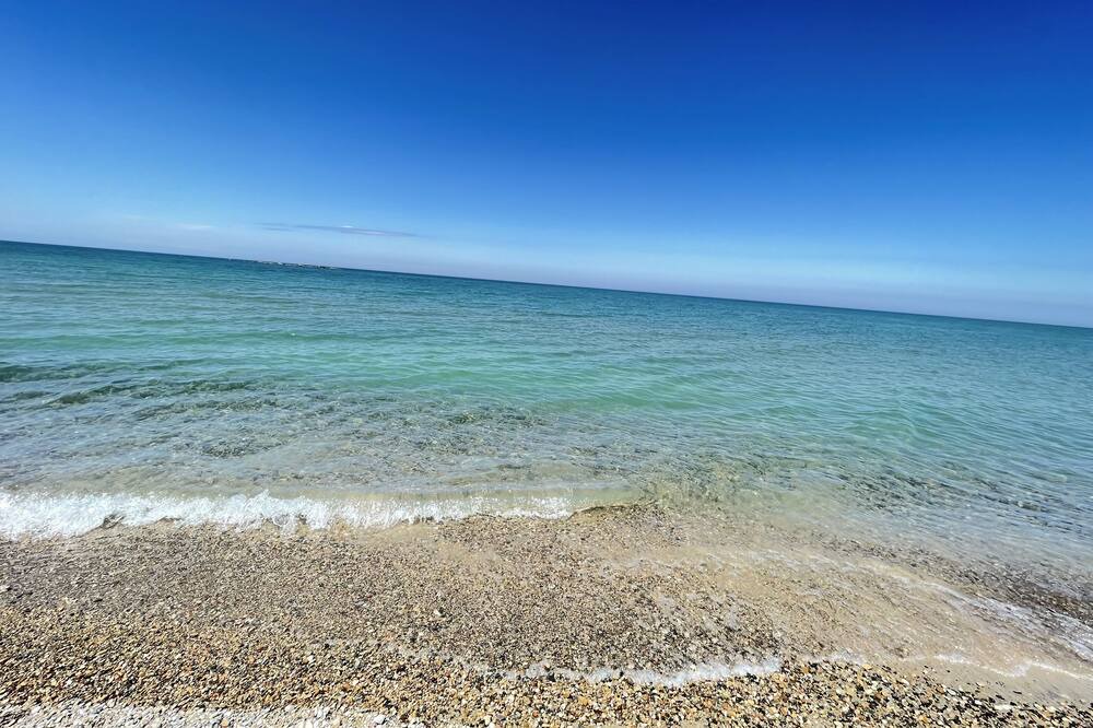 Photo of Others in Huron-Kinloss