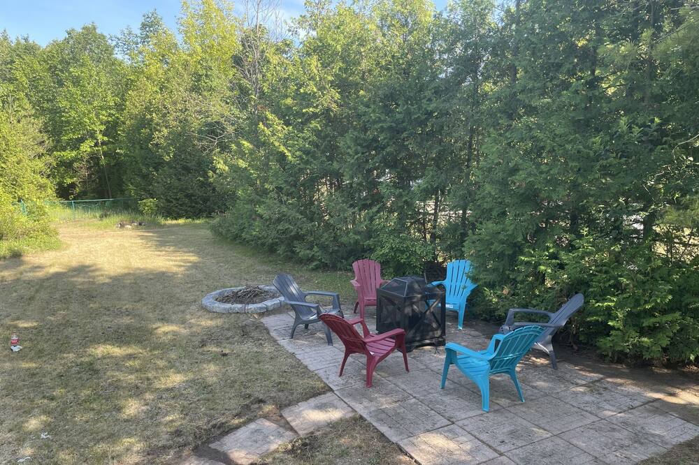 Photo of Outdoor in Huron-Kinloss