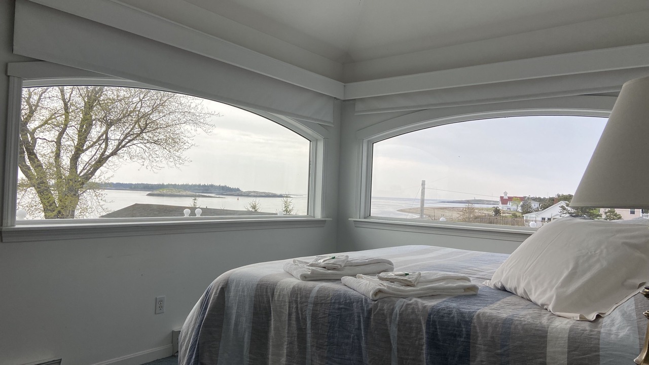 Photo of Others in Phippsburg