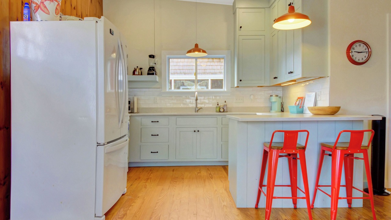 Photo of Others in Phippsburg